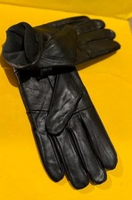  New Debenhams Women's Black