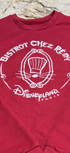 Disneyland paris exclusive - disneyland,