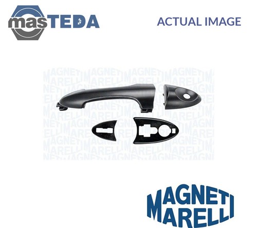 350105026300 car door - 350105026300,