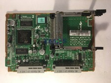 Bn41 00684a sti5517 rev2 - bn41-00684a,
