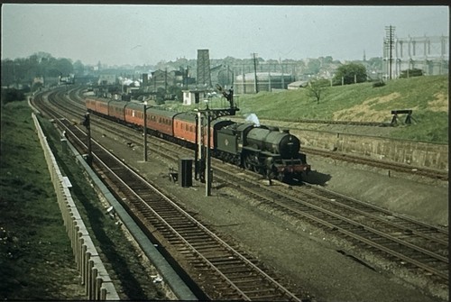35mm slide class no - br, b2