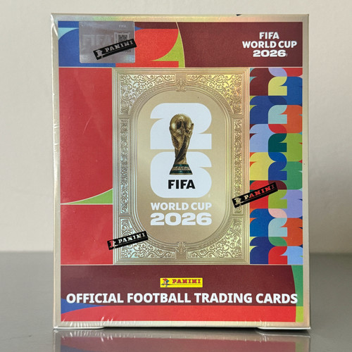 2026 panini kayou - panini,