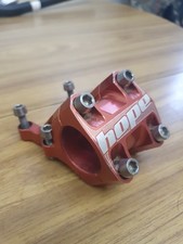 Hope directmount stem - hope, dh