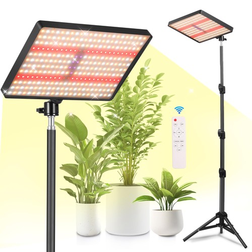 Miccye grow lights for indoor - miccye,