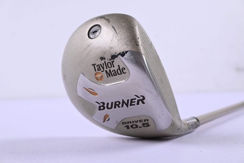 Ladies taylormade burner - ladies,