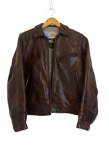 Aero leather - leather,