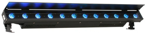 Adj ultra hex bar led - ultra, 12
