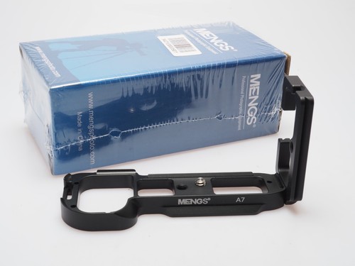 Mengs bracket for - "mengs",