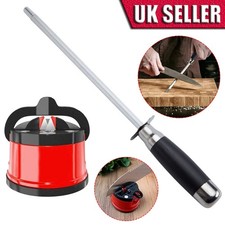 Knife Sharpening Kitchen Blade