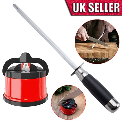 Knife sharpening kitchen blade - knife,