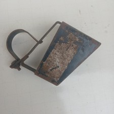 Escort Rs Turbo Fuel Pressure