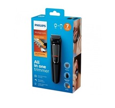Philips Trimmer MG3720/33