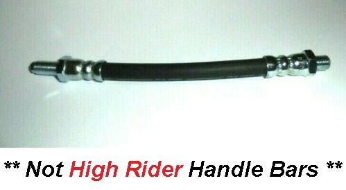 Norton commando mk3 850cc - norton,