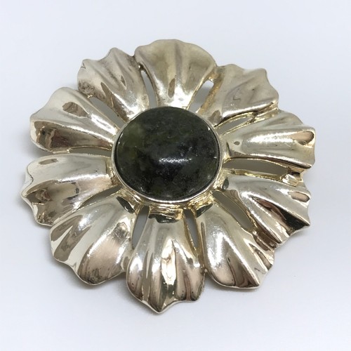 Vintage ireland 925 - 925, sterling