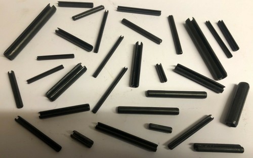 8 imperial carbon - 3/8",,