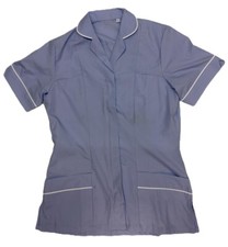 Nurses Healthcare Ladies