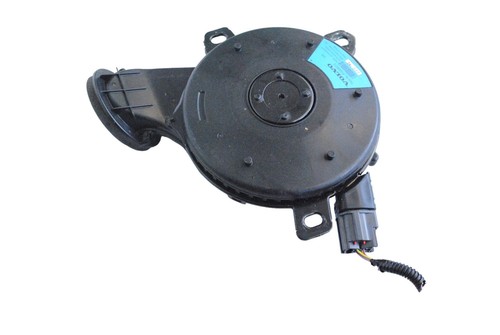 Volvo xc40 subwoofer speaker - volvo,
