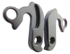 AIRBOURNE IRONHORSE K2 JEEP