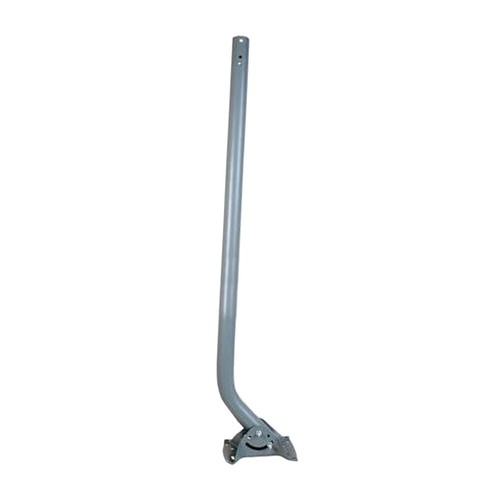 Large universal j pole - universal, j-pole