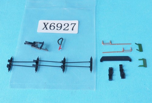 X6927 hornby accessory - hornby,