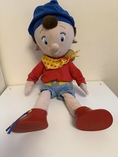 Very Rare Vintage 28inch Noddy