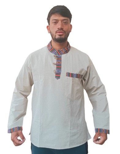 Nomadic organic hemp and - nomadic,