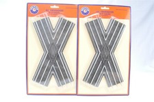 Lionel gauge 65023 x 45 - lionel, o