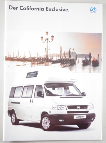 Brochure bus california - t4,
