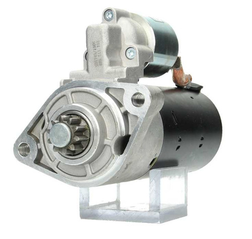 0kw starter for porsche - for,