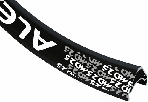 Alex md25 rim 32h - alex,