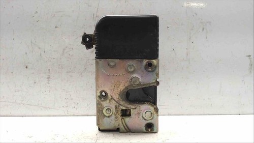305723 front door lock - , lh