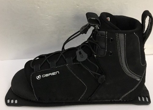 Brien watersports force - o’brien,