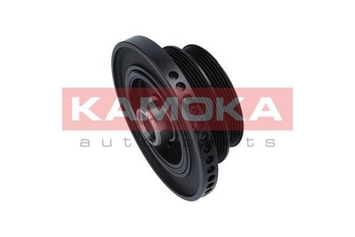 Kamoka rw011 belt pulley - rw011,