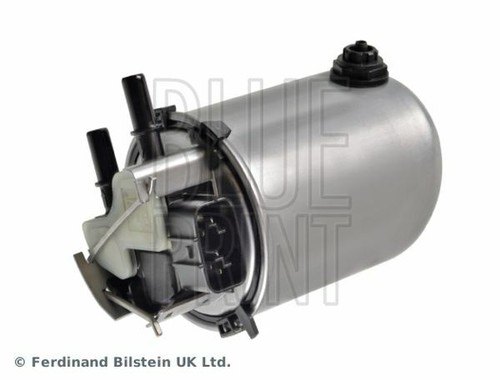 Fuel filter for nissan - filter,