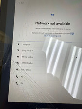 Acer / Asus Tab 10 9.7" 4GB