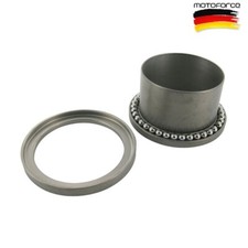 TORSION CONTROL SHELL MF MF