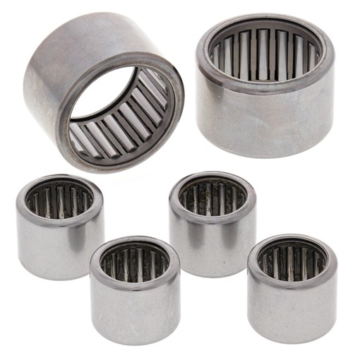 Swing arm bearing - bearing, kit