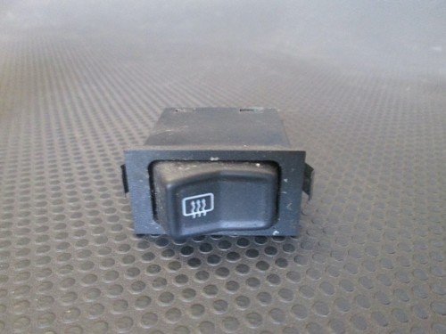 Polo mk2 heated - polo,