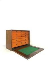 Emir Engineers/Carpenters