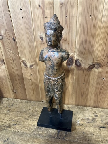 Century bronze burmese - century,