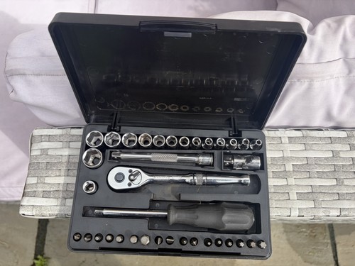 Halfords advanced piece - halfords,