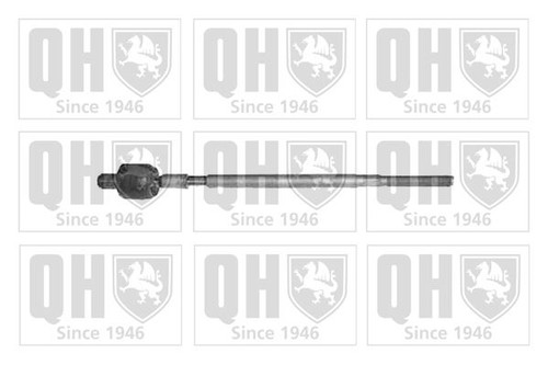Inner tie rod for mitsubishi - inner,