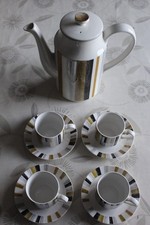 Vintage Midwinter Queensbury