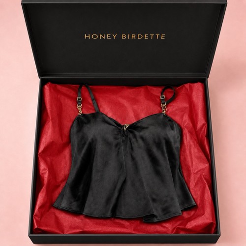 Honey birdette melissa cami - birdette,