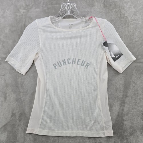 Nwt rapha womens small - nwt,