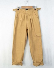 Gurkha Pants British Military