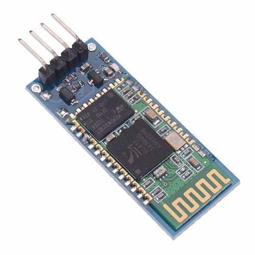 Mcu 06 wireless - jy-mcu,