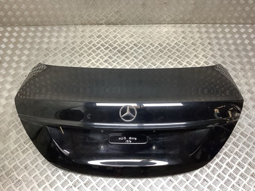 Mercedes benz class - e, w213
