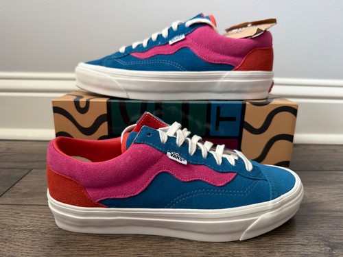 Parra vans otw - otw, skool