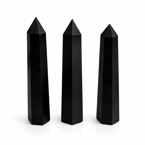 Gemstone six face - gemstone,